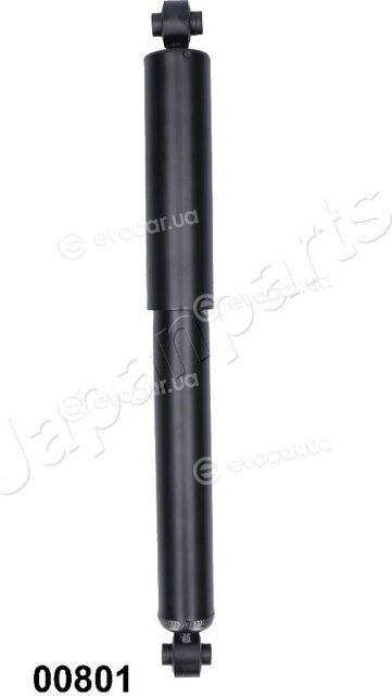 Japanparts MM-00801