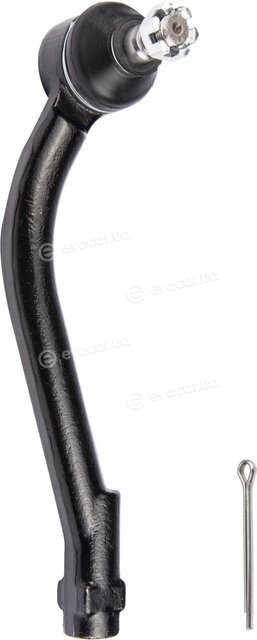 Raiso RL820900H