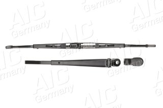 AIC 56829