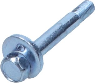Maxgear 49-5146