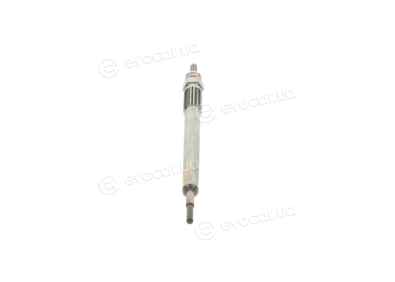 Bosch F 01G 004 02Z