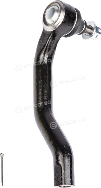 Raiso RL555601H