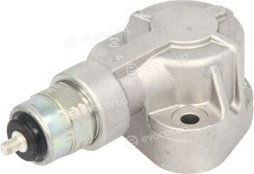 Bosch F 002 D15 654