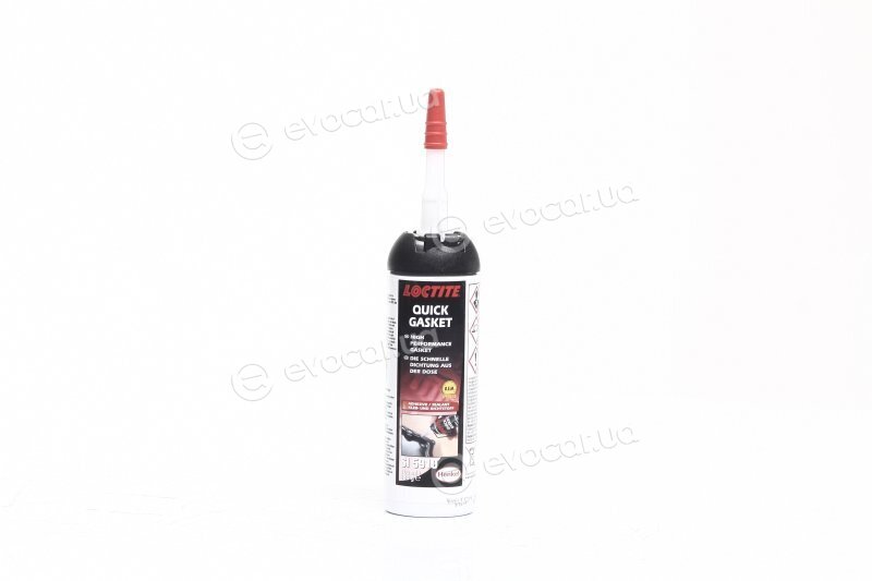 Loctite 2325872
