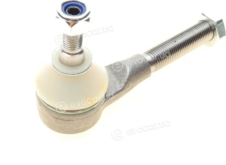 AS Metal 17RN5001