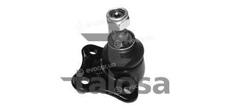 Talosa 47-02058