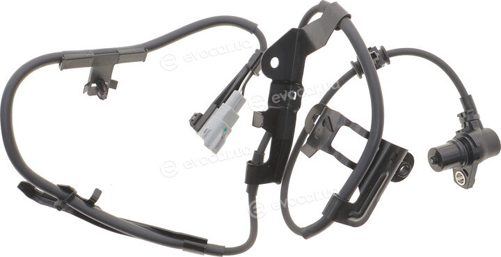 Bremi 51096