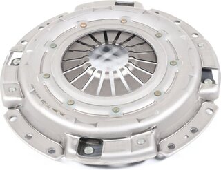 Valeo 831306