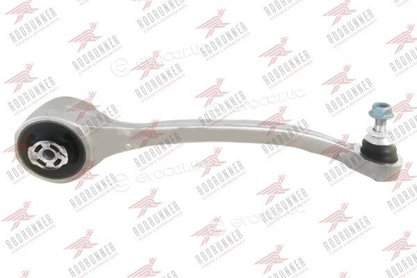 Rodrunner TC-TS-1081