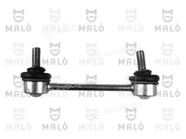 Akron / Malo 15762
