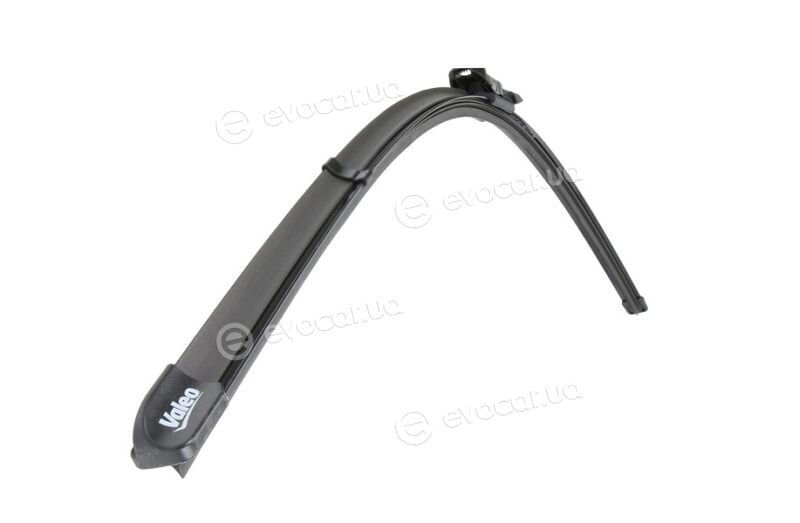 Valeo 574300