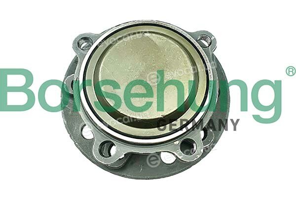 Borsehung B11716
