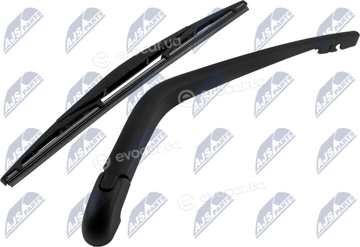 NTY EWB-NS-004