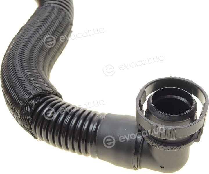 Febi 173030