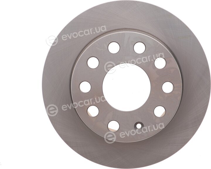 Solgy 208204