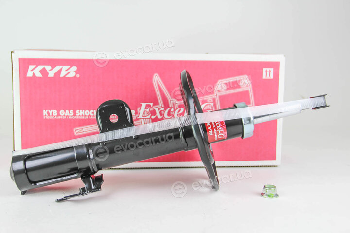 KYB / Kayaba 3350000