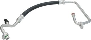 Thermotec KTT160209