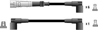 Champion LS218