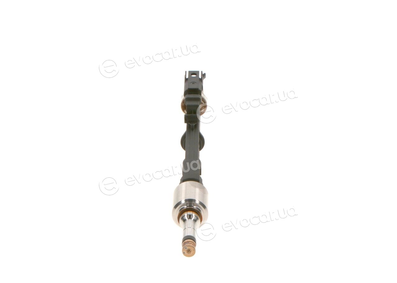 Bosch 0 261 500 264