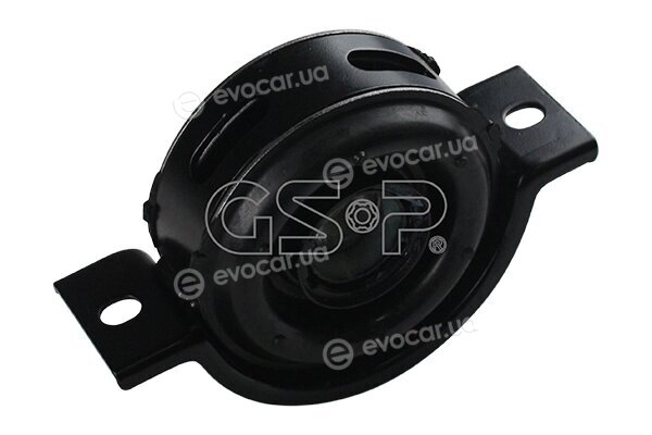 GSP 514797
