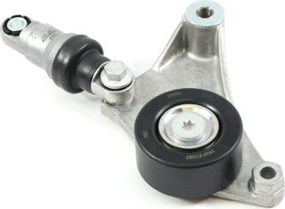 SKF VKM 61013