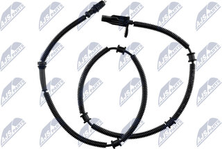 NTY HCA-RE-017