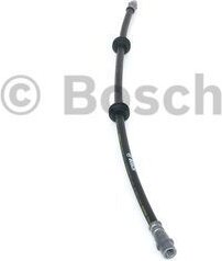 Bosch 1 987 481 750