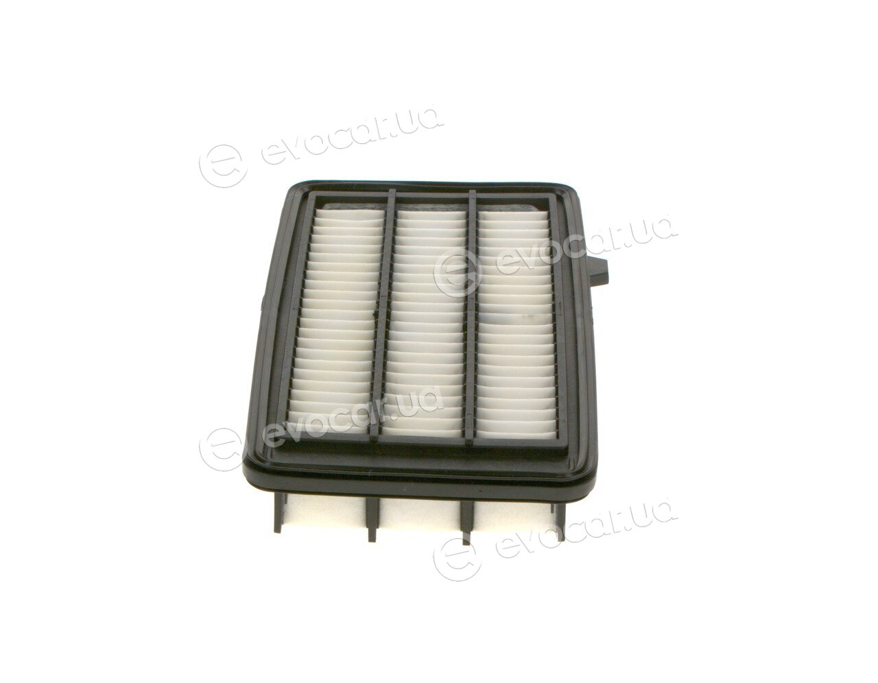 Bosch F 026 400 579