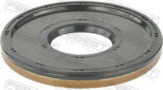 Febest 95FEY-37910909L