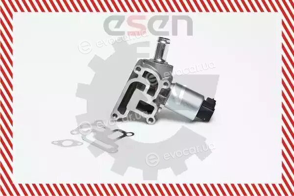 SKV 14SKV030