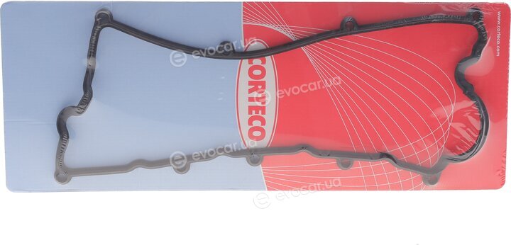 Corteco 440073P
