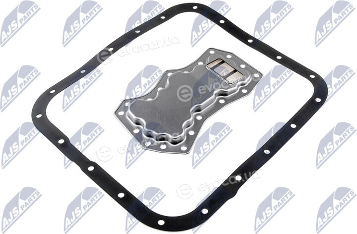 NTY FSF-SB-008