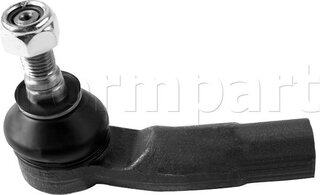 Formpart 2902040