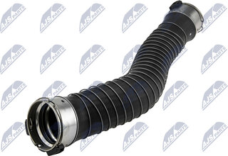 NTY GPP-BM-081