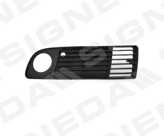 Signeda PAD99014AL