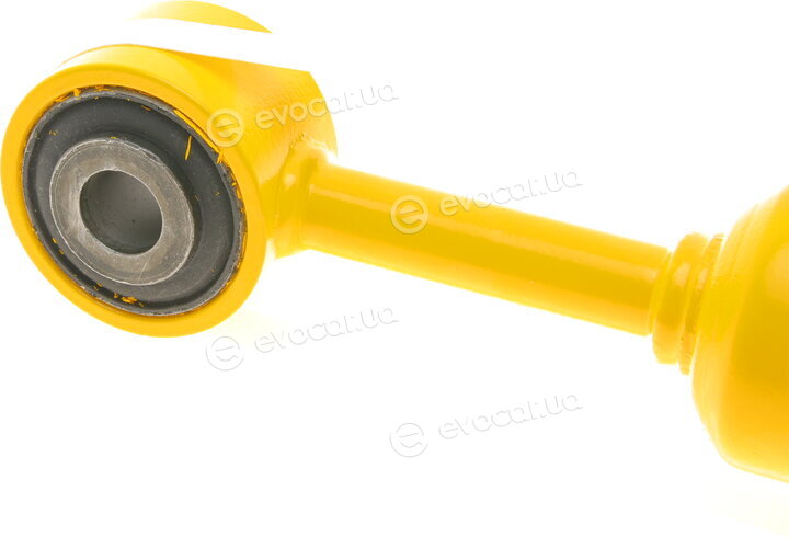 Bilstein 24-187251