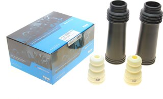 Kavo SPK-10034