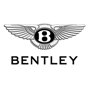 Bentley N90813202
