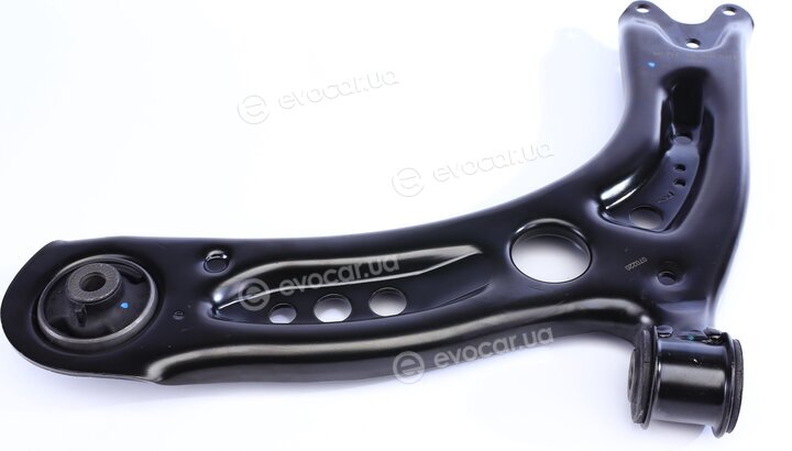 Meyle 116 050 0123/S