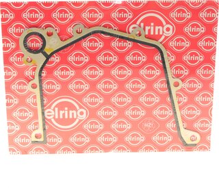 Elring 025.581