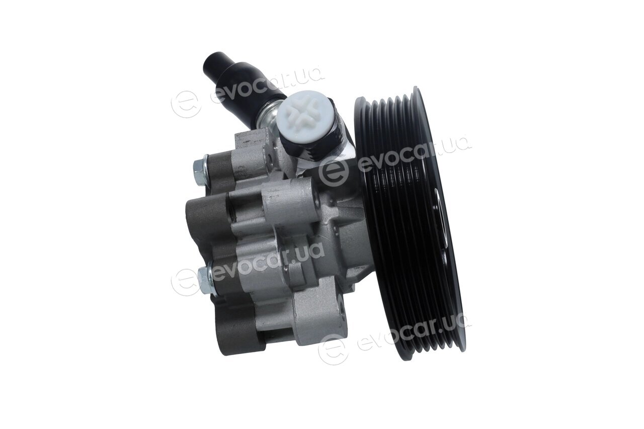 Bosch K S02 000 014