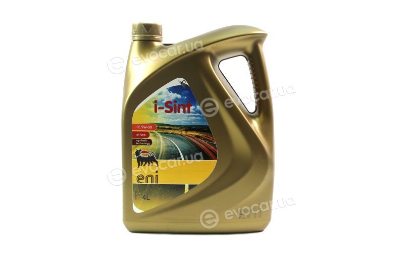 Eni 101797