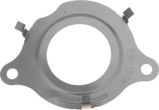 VAG 03L 145 757 A