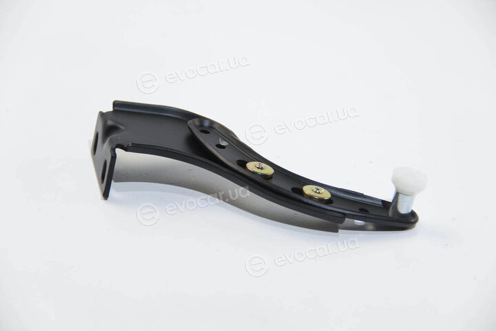 Autotechteile 384 3012
