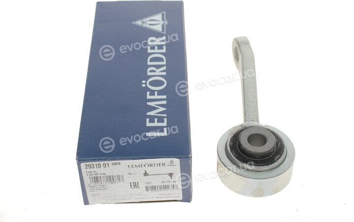 Lemforder 29310 01