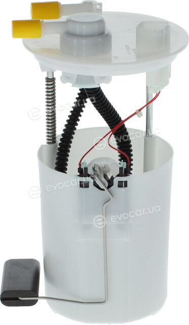 Bosch 0 580 300 013