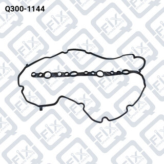 Q-Fix Q3001144