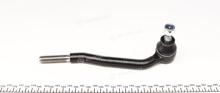 Febi 06194