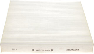 Honda / Acura 80292TV1E01