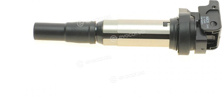 Astemo (Hitachi) / Huco 134046